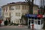 Dualarımız Sizinle