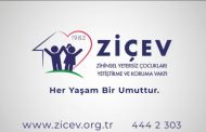 3 Aralık Dünya Engelliler Günü