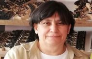 Vefat ve Başsağlığı ; Nilüfer Lüleci GÜNEŞ