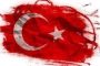 Vefat ve Başsağlığı; İnci Kanar