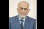 Vefat ve Başsağlığı; Ünal SOYDAN