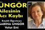 Kadınlar Grubumuzdan Öğrenci Burslarına Tam Destek