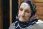 Vefat ve Başsağlığı; İlhan GÜREL