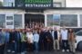 Vefat ve Başsağlığı; Feride Feriha TANOBA