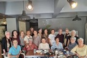 NİKSARIN KADINLARI YENİ SEZONDA DA İYİLİĞE DEVAM EDİYORLAR